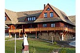 Alojamiento en casa particular Liptovský Trnovec Eslovaquia